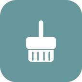 Geex Optimizer icon