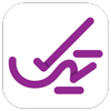 تیک icon