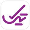 تیک on 9Apps