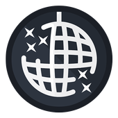 DiscoMix icon