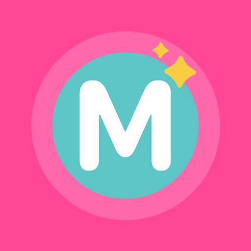 MAMADO: куда с детьми 2.53.2