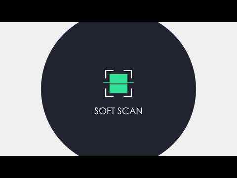 Soft Scan - Free Premium PDF Scanner & OCR (No Ad) screenshot 1