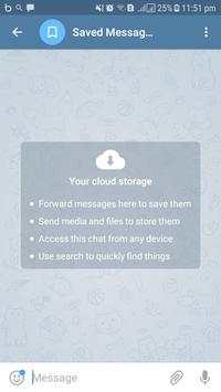 Free Call Messenger 2019 screenshot 1