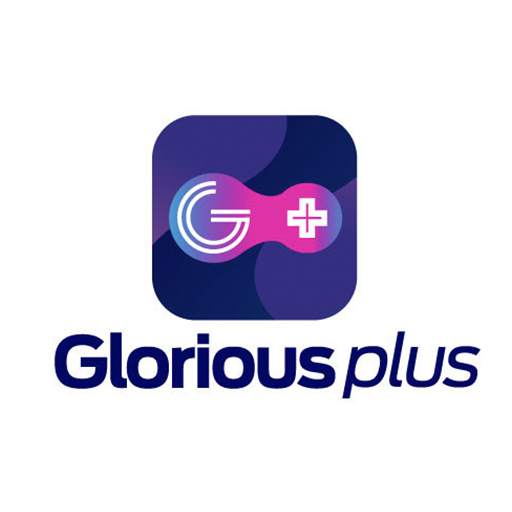Glorious Plus 1.50.8
