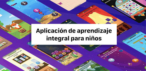 MentalUP: Juegos Educacionales screenshot 6
