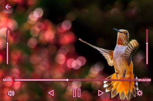 Max Player screenshot 4