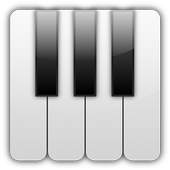 Toque Piano Virtual 3.0