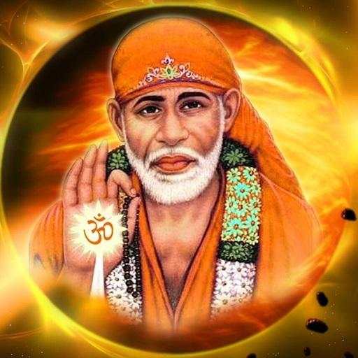 Sai Baba Ringtones Arti Lyrics 1.7