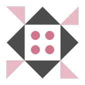KW browser icon