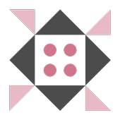 KW browser 1.0