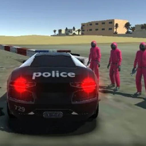 Dr Driving 3 0.2