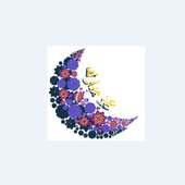 RamzaanMubarak on 9Apps