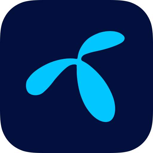 dtac 10.25.90
