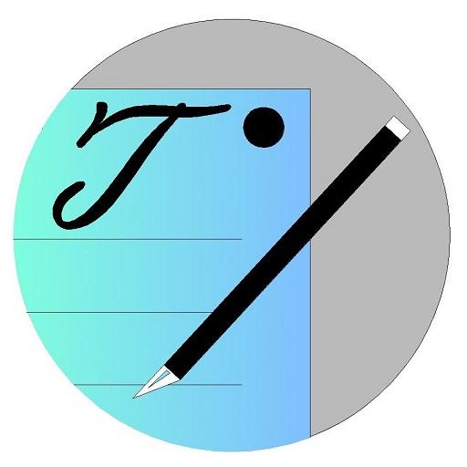 Tasks, Notes and Goals, Daily and Monthly, no ads icon