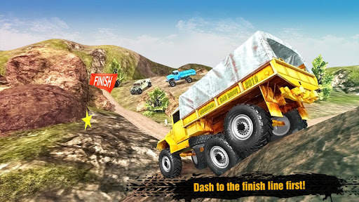 Car Academy - Driving स्क्रीनशॉट 3