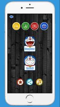 Ludo Doraemon 2018 screenshot 1