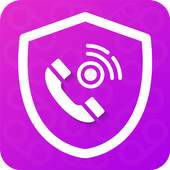 Call Recorder - Hide App 2.3.2