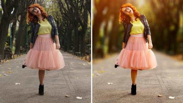 Potrait Mode Camera - DSLR Camera screenshot 6