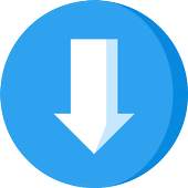 Video Downloader for Facebook 1.0.6