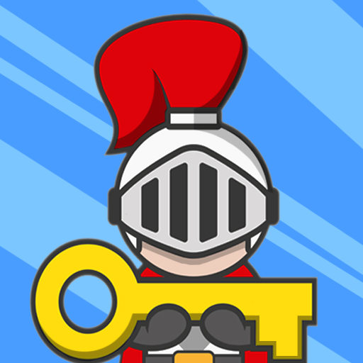 Castle of darkness: Quests &amp; puzzles icon
