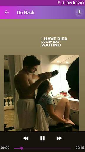 Save It-for instagram-Download Stories anonymously screenshot 6