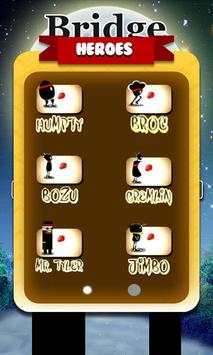 Bridge Hero screenshot 7