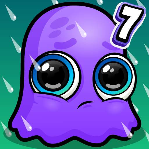 Moy 7 - Virtual Pet Game 2.175