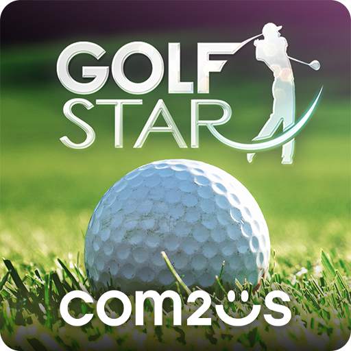 Golf Star™ 9.5.3