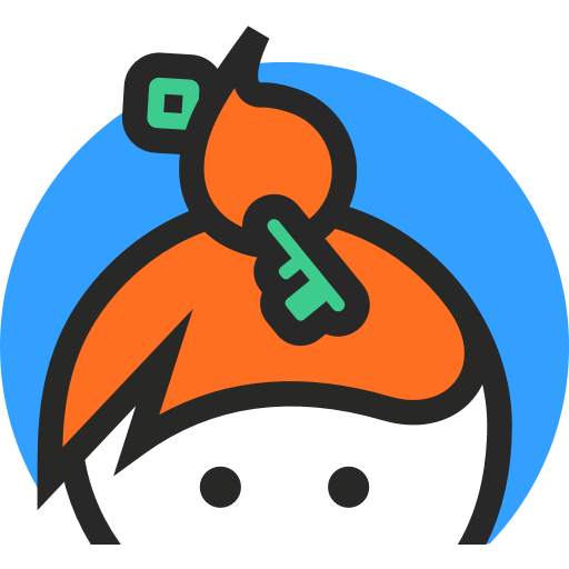 Keybase 6.2.4