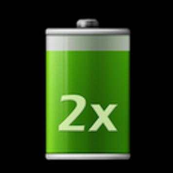 Battery Saver 2x Tips screenshot 2