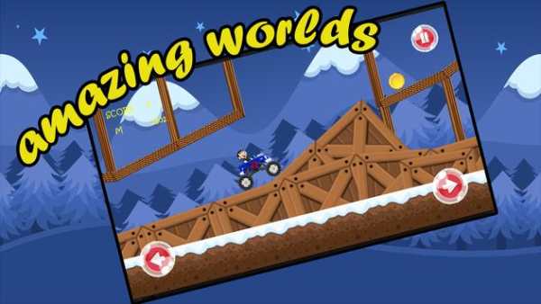 racing car  mr: beam advanture screenshot 2