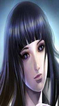 Naruto Anime Comic & Movie Wallpapers screenshot 2