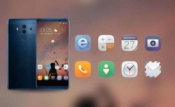 Theme for vivo v7   wallpaper screenshot 4