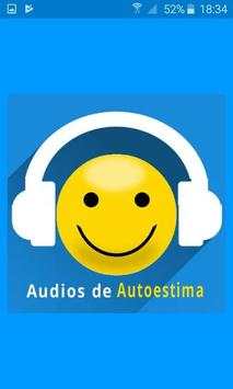 Audios De Autoestima screenshot 2