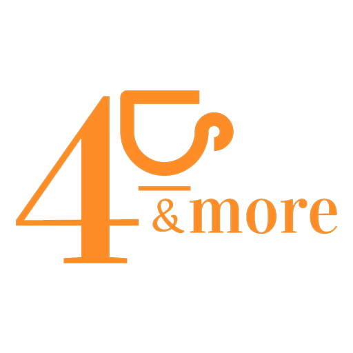 4 Cups Cafe icon