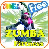 Zumba Dance Workout - Zumba Videos 0.0.2