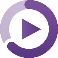 Pop Kanale IPTV - Shiko Tv Shqip logo
