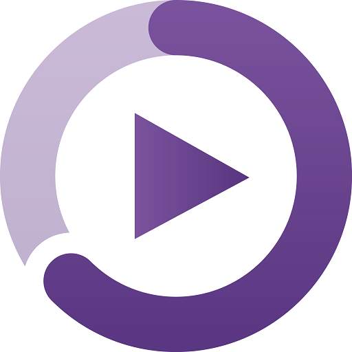 Pop Kanale IPTV - Shiko Tv Shqip 0.0.3.2