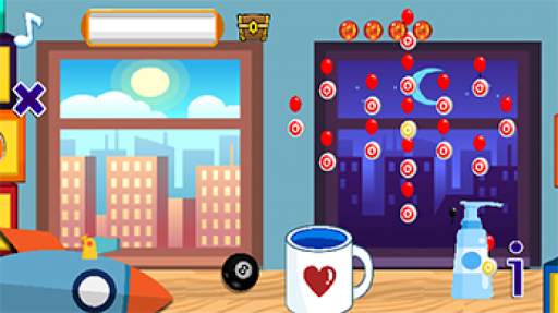 Toy Game screenshot 2