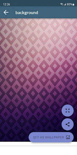 Backgrounds Wallpapers screenshot 5