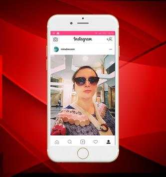 instagram lite screenshot 2