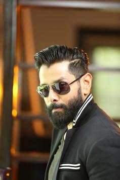 Vikram HD Wallpapers screenshot 2