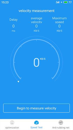 WiFi Enhancer 2 تصوير الشاشة