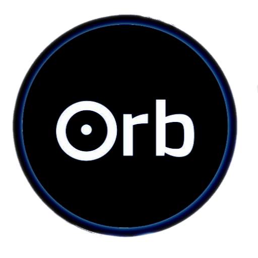 Orb Motorista 21
