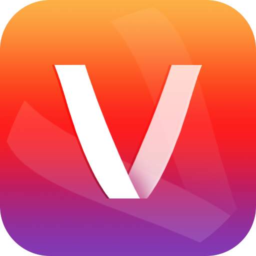 Smart Editor - Video & Photo 2.0