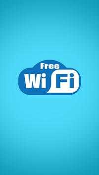 Wifi Kill Pro screenshot 2