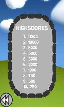 Sheep Game for Android screenshot 7