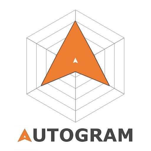 Autogram - Video Resume, Jobs & Interviews. 1.4.0