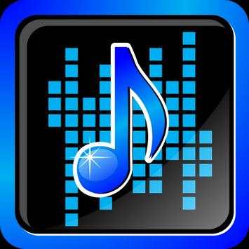 Dr. Dre Beats Songs screenshot 1
