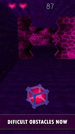 Magic Temple Run : Adventure Maze Running screenshot 6